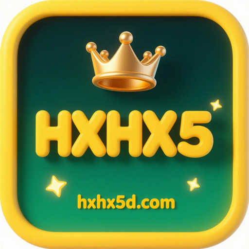 A Evolução dos Jogos de Arcade no hxhx5.com
