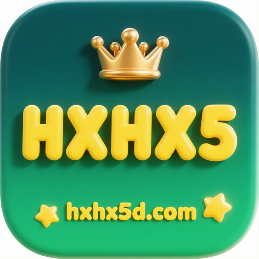 hxhx5.com