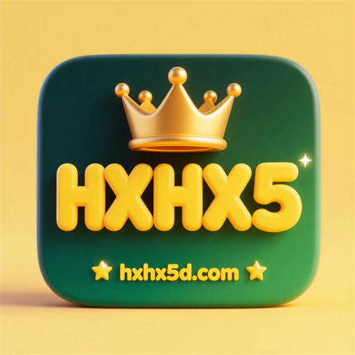 A Emoção dos jogos de corrida em hxhx5.com