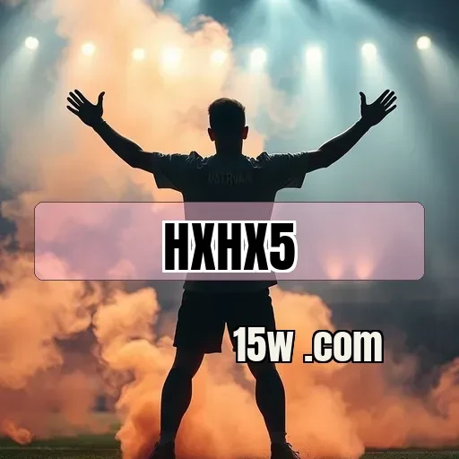 hxhx5.com: Os Jogos de Tabuleiro Que Todo Gamer Deve Conhecer