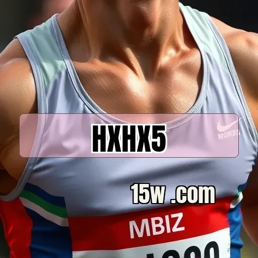 hxhx5.com: Os Segredos das Cartas que Você Precisa Conhecer