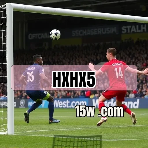 hxhx5.com: Descubra os Melhores Jogos de Corrida para se Diverter