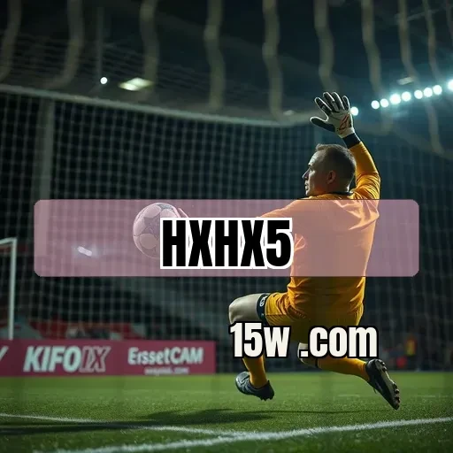 hxhx5.com: Um Guia Completo para Jogos de Simulação Imperdíveis